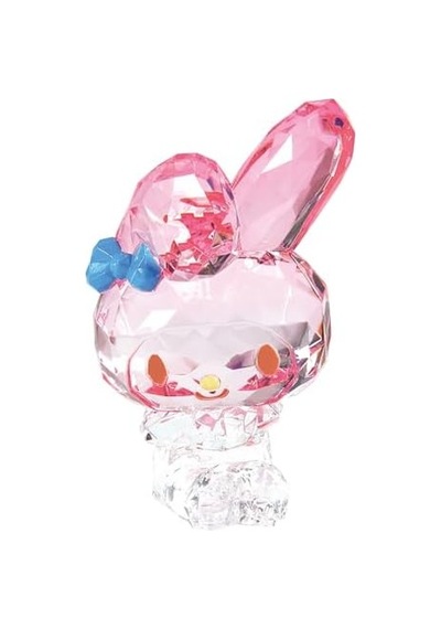 Classic Viski Fıçısı Saksı, 23 Cm, Eskitilmiş Meşe Görünümlü