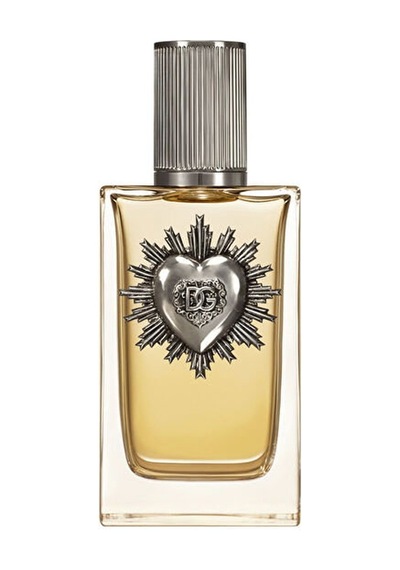 Dolce&gabbana Devotion Edp 100 Ml Erkek Parfüm Fresh