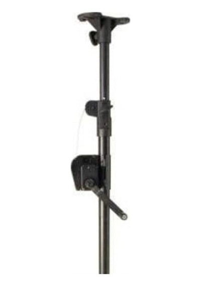 Superlux Ls718S Hoparlör Standı