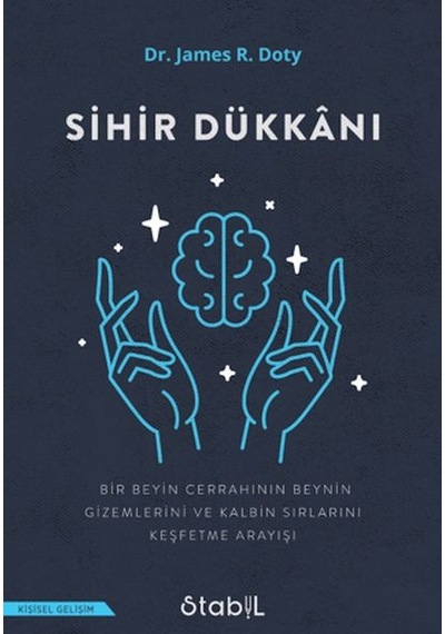 Sihir Dükkanı - Rxlu-613992