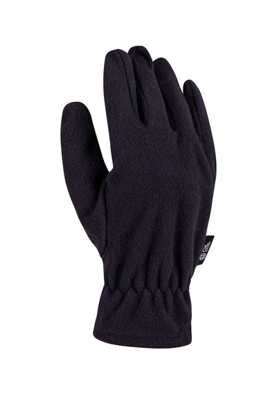 Oil Company Polar Unisex Eldiven Trend Çok Renkli