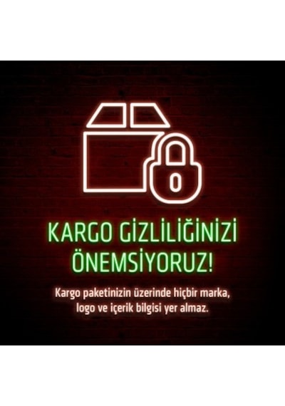 Çok İnce Yapılı Vanilya Aromalı 20'li Prezervatif