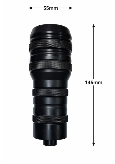 Nk Motors Yamaha Mt-25 2015-2024 Uyumlu Motor Koruma Takozu