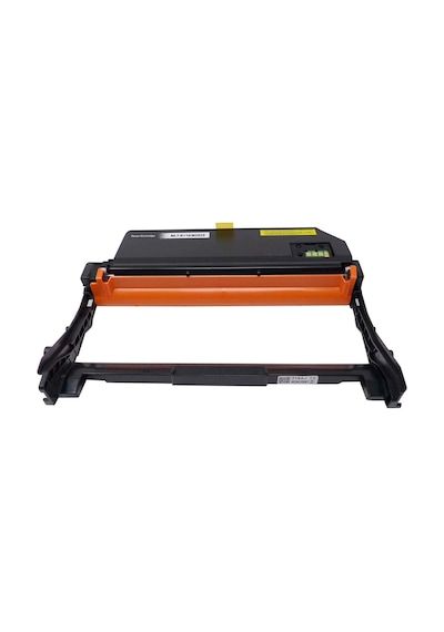 Samsung Uyumlu Xpress M2625d Muadil Drum Görüntüleme Ünitesi