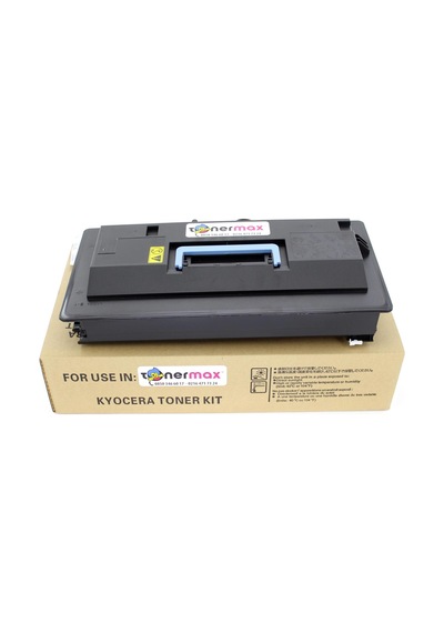 Tonermax Kyocera Tk-7205 / Taskalfa 3510I Uyumlu Toner