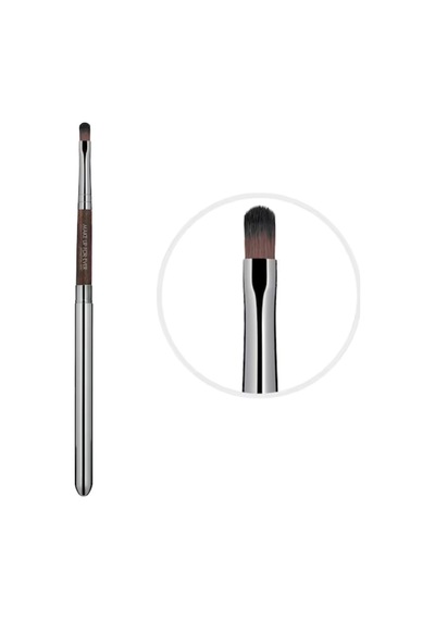 Make Up For Ever Pinceau Dudak Fırçası 304