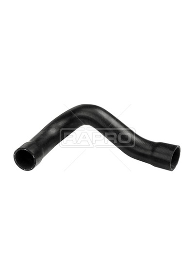 Rapro Radyator Hortumu Alt Bmw M50 E34 19147 11531722851