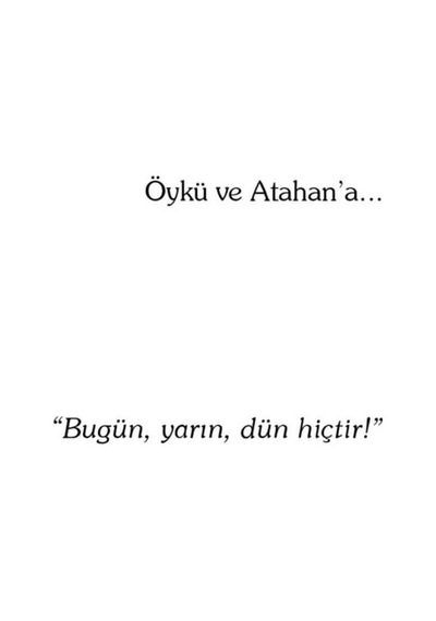 Cehennemdere Kanyonu - Roman, Askeri Tarih