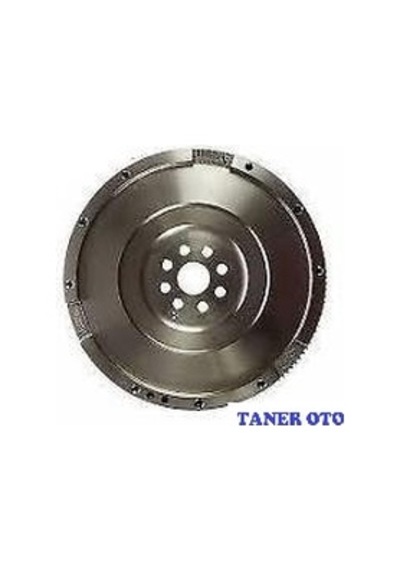 Volant Komple Sabit Connect 90 Ps
