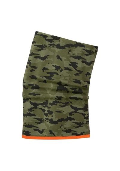 Helly Hansen Workwear Hh Lıfa Boyunluk -79706 001
