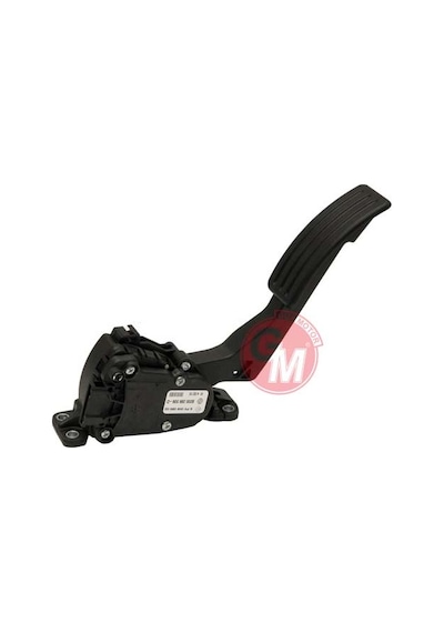 Gua Gaz Pedalı Sensörü Dacia Duster Gua 51300 6001548477-8200386506