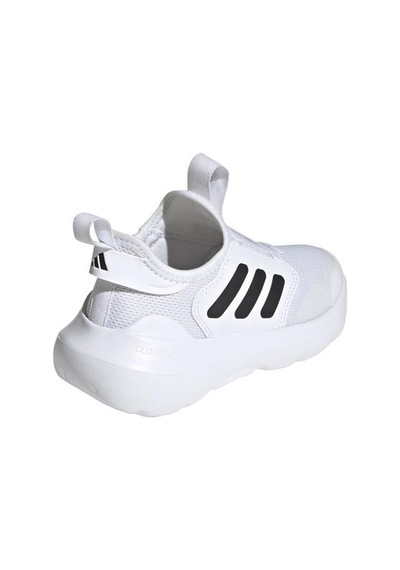 Adidas Tensaur Comfort Ac C Çocuk Koşu Ayakkabısı Ih1065 Beyaz Beyaz