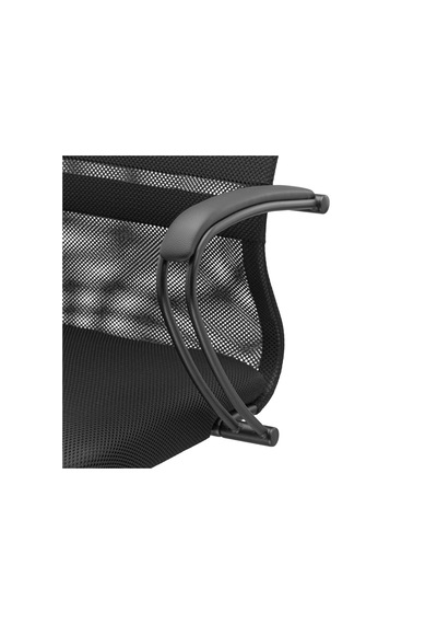 Ergolife Sit 8 Ergonomik Fileli Ofis Koltuğu / Çalışma Sandalyesi - Df.57.1.222 Çok Renkli Ergolife Sit 8 Ergonomik Fileli Ofis Koltuğu / Çalışma Sandalyesi - Df.57.1.222 Çok Renkli