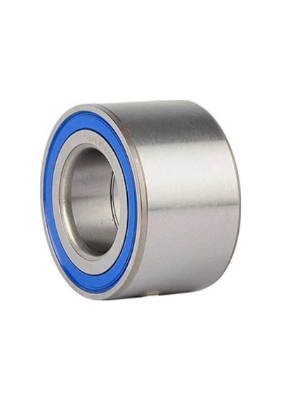 Esse Otomotiv - Lacetti Porya Rulmanı Ön 74x39 Mm Poryasız 04-07 Bsg 16-605-002 94535982