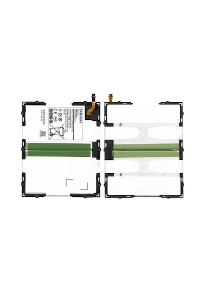Samsung Uyumlu Galaxy Tab A Sm-T580 Batarya  Pil