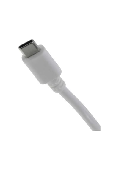 Raspberry Pi 5 İçin 27w Usb-c Güç Adaptörü
