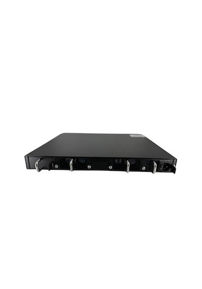 24ch L3 Gigabit Managed Sfp Combo Switch 24 1g Rj45 Combo 24 1g Sfp + 4 10g Sfp