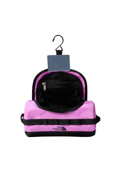 The North Face Bc Travel Canıster - S Çanta Nf0a52tguho1 Pembe