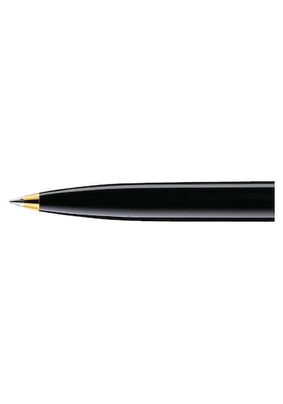 Pelikan K400 Tükenmez Kalem Sedefli Mavi Siyah