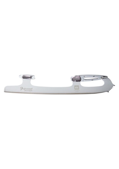 Patendeposu Mk Blades Professional Buz Pateni Bıçağı Çok Renkli