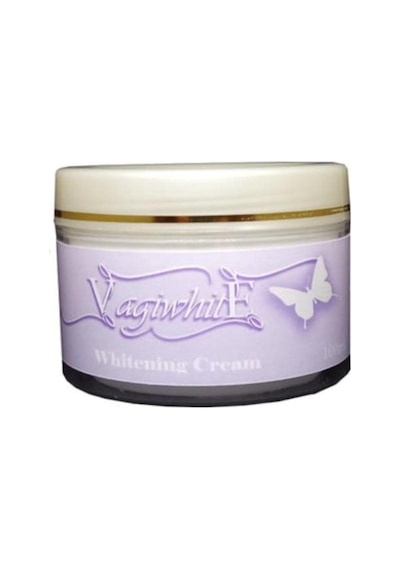 Vagiwhite Kadınlar Için Va.jina Beyazlatıcı 100 Ml 88671016