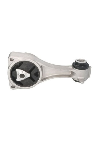 Laguna 3 2.0 Dci Arka Motor Takozu Kulağı 113560001R -
