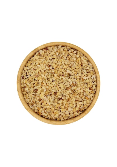 Pirinç Fındık 500 Gr Diğer