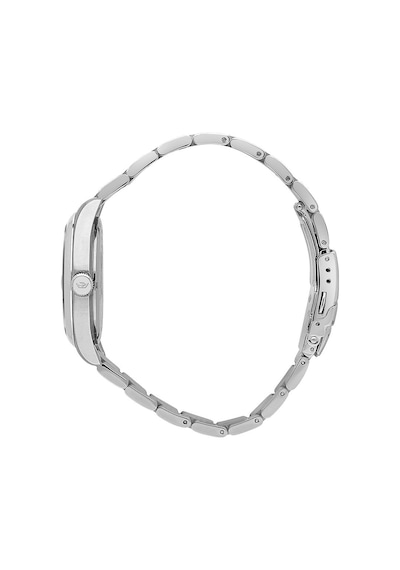 Phılıp Watch R8253597642 Erkek Kol Saati Metalik Gri
