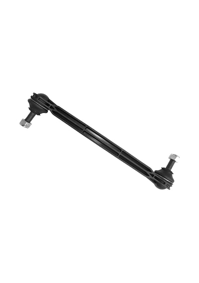 Z Rotu Sağ Veya Sol Uyumlu Fiat Egea 16- Fiat Tipo J6 15- 51939949-53403318