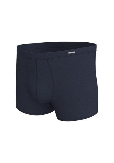 Blackspade Erkek Boxer 9313 - Lacivert