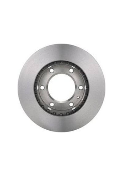 Ford Ranger 2.5tdci 2006-2011 Bosch Ön Disk 289mm 2 Adet