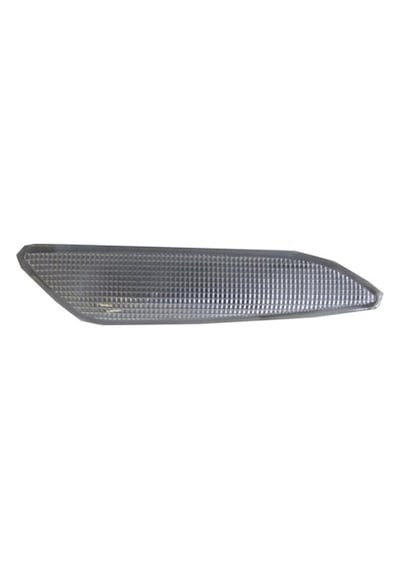 Alfa Romeo 156- 2004-2006- Çamurluk Sinyali Sol Taraf Beyaz