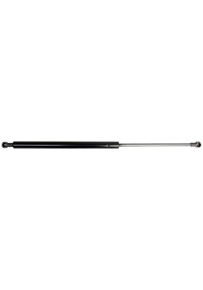 Bagaj Amortısor Hyundaı Hyundaı Elentra Xd Bagaj Amortısörü Ç188.0311 - 484mm 610n