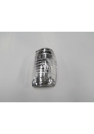 Ford Transit V363 19/24 Ayna Si Nyali Sağ Beyaz