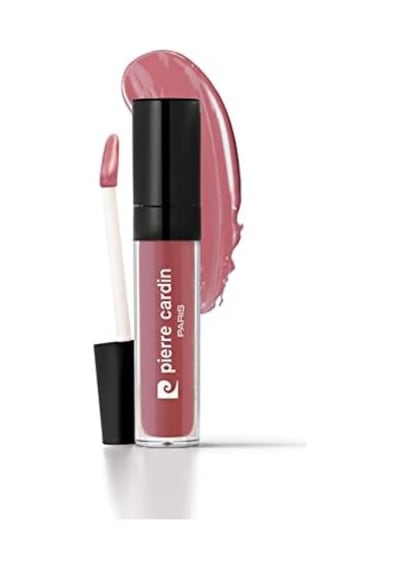 Staylong Lipcolor-kissproof Uzun Süre Kalıcı Lipgloss-lady Nude -348 0