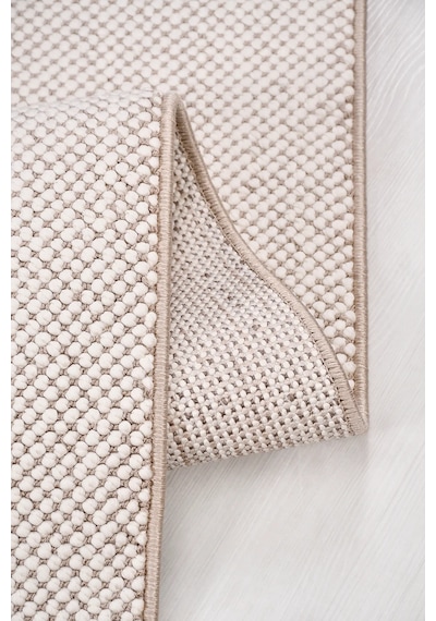 Youdayhomecollection Funda Model Halı 100x100 Çok Renkli