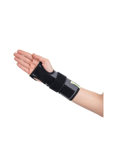 Wingmed Bağcıklı El Bilek Ateli W 311