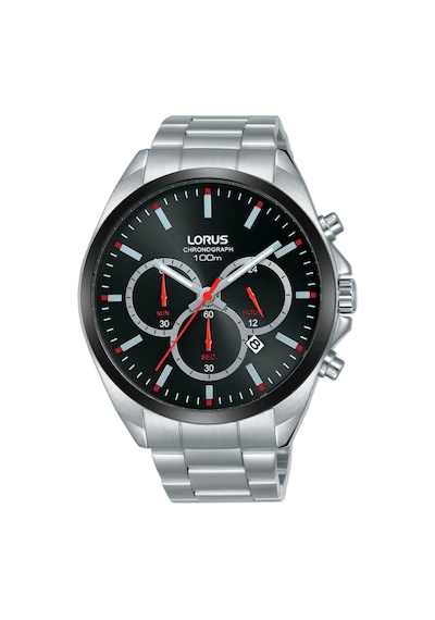 Lorus RT361GX9 Erkek Kol Saati