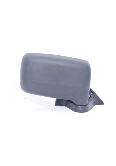 Renault R12 Toros Kapi Aynasi Sağ 1990-2002 77021287321 E0022005 1.4