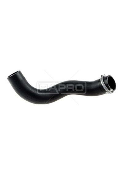 Turbo Hortumu Volvo S60 Iı 1.6 D 31370932
