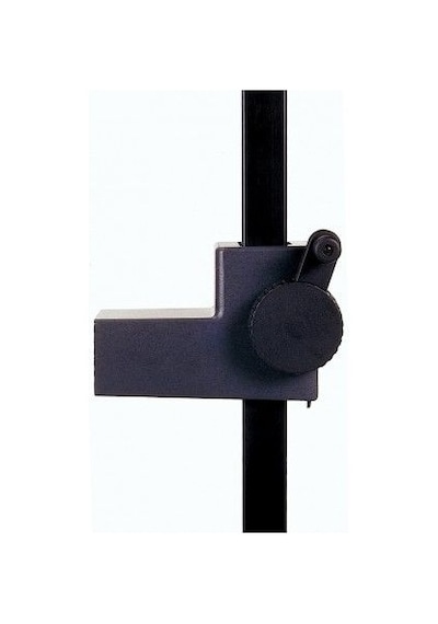 Kaiser RS1 Copy Stand Seti 45 X 50 cm (5511)
