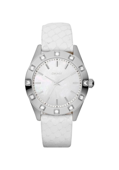 Dkny NY8790 Kadın Kol Saati