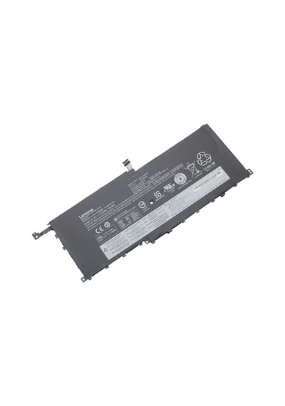 Lenovo Uyumlu Thinkpad X1 Carbon 4Th Gen 20Fbs0Q800 Batarya - Pil Üretici
