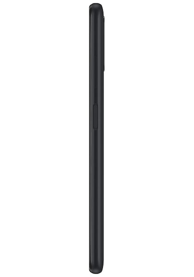 Samsung Galaxy A03S Duos 32 GB (Samsung Türkiye Garantili)