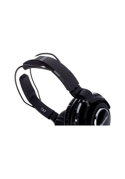 Superlux Hd631 Dj Headphones Dj Kulaklığı