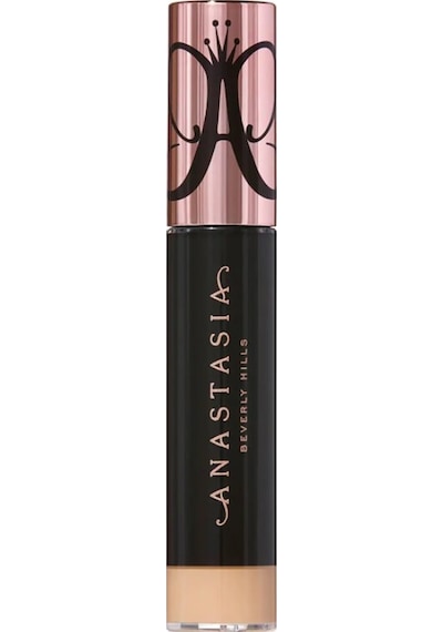Anastasia Concealer Magic Touch Concealer Kapatıcı 12