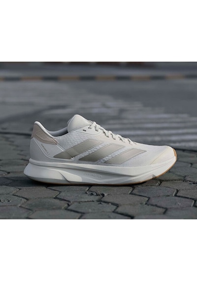 Adidas Duramo Sl2 W Unisex Koşu Ayakkabısı Jp9217 Beyaz Beyaz