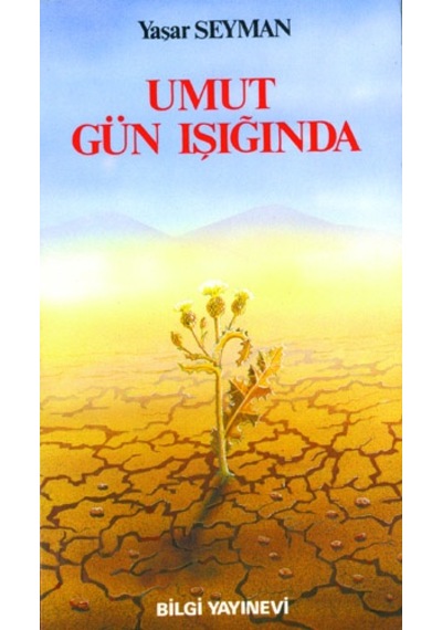 Umut Gün   Işığında