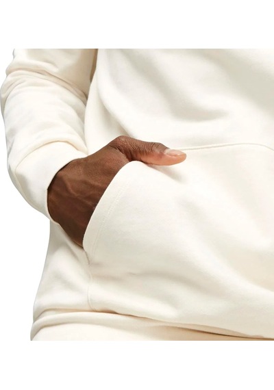 Puma Better Essentials Hoodie Erkek Sweatshirt 67597899-19293 001