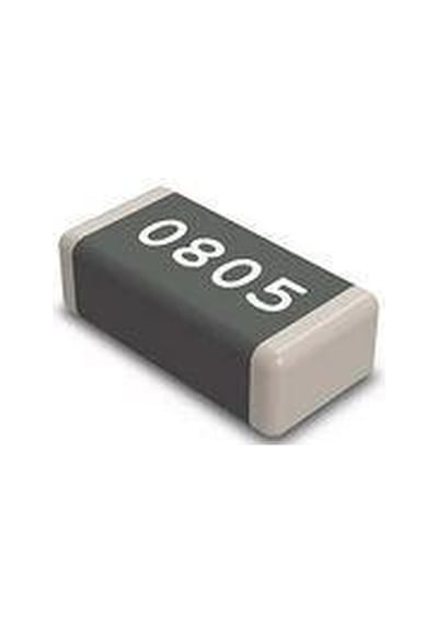 3.3nH 805 Kılıf SMD Bobin